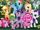 My Little Pony