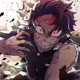 Demon King Tanjiro
