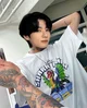 Jungkook 