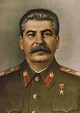 Joseph Stalin 