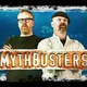 Mythbusters
