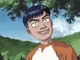 Itsuki Takeuchi