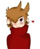 Tord opposite day