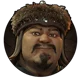 Genghis Khan