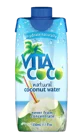 Bebida Vita coco