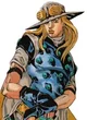 Gyro 