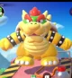 Balloonie Bowser