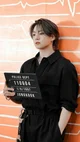 Jongkook