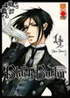 Black Butler RP