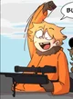 L4d Kenny Mccormick