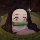 Nezuko 