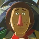 Beedle