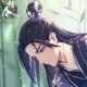 Jiang Cheng