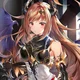 Olivia
