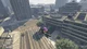 GTA Griefer