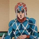 Guido Mista