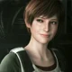 Rebecca Chambers