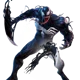 Venom FN