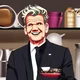 Gordon Ramsay
