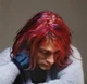 Kurt Cobain 