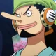 Usopp