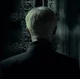 Draco Malfoy 