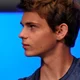 Robbie Kay