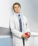 Dr Robert Chase 