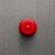The button