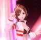 MEIKO 
