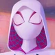 Spider-Gwen