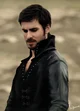 killian jones 