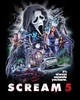 Scream 5