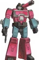 Perceptor