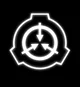 SCP Foundation RPG