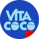Vita coco empleado