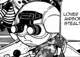 SG - Splatoon