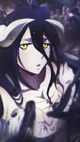 Albedo