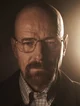 Walter White