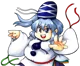 Mononobe no Futo