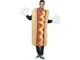 Hotdog Man