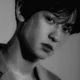 Park Chanyeol 