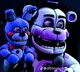 Funtime Freddy 