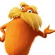 The Lorax