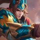 Zilong - MLBB