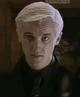 Draco Malfoy 