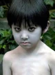 Toshio