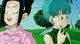 Milk y bulma