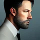 Benjamin Affleck