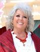 Paula Deen